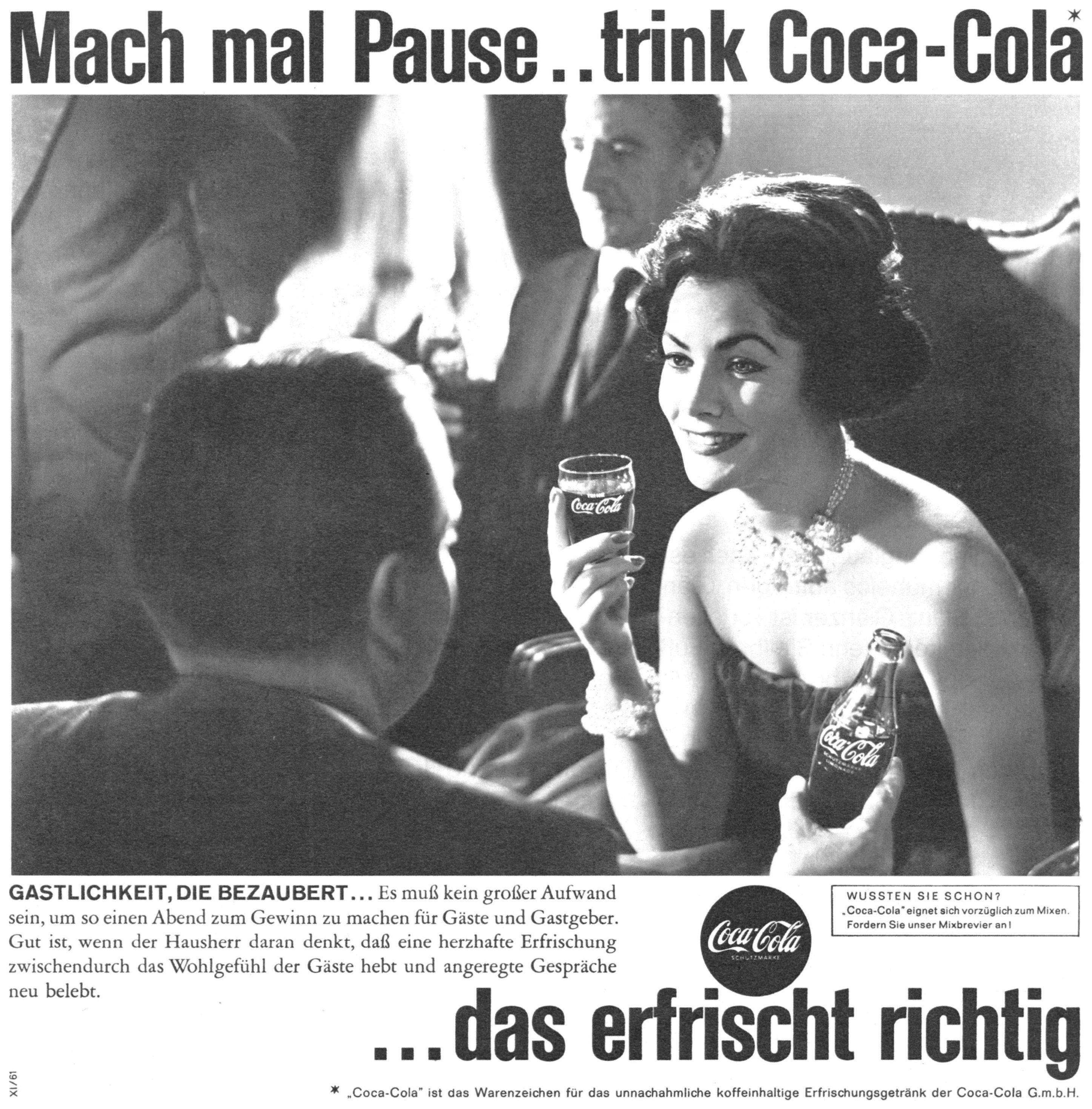 Coca Cola 1961 01.jpg